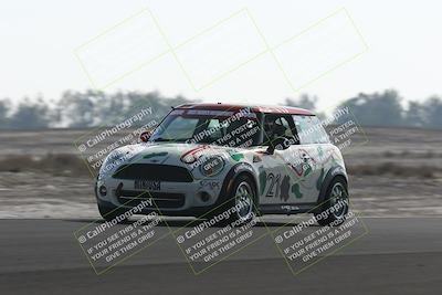 media/Feb-22-2025-SCCA SD (Sat) [[57201885c5]]/Group One/Group 1/